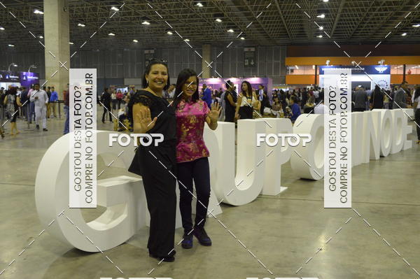 Buy your photos of the eventHinode Fest 18/08 on Fotop