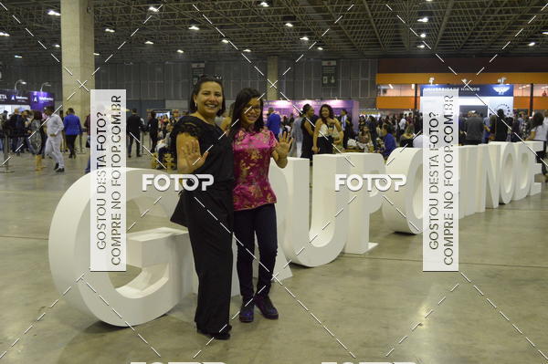 Buy your photos of the eventHinode Fest 18/08 on Fotop