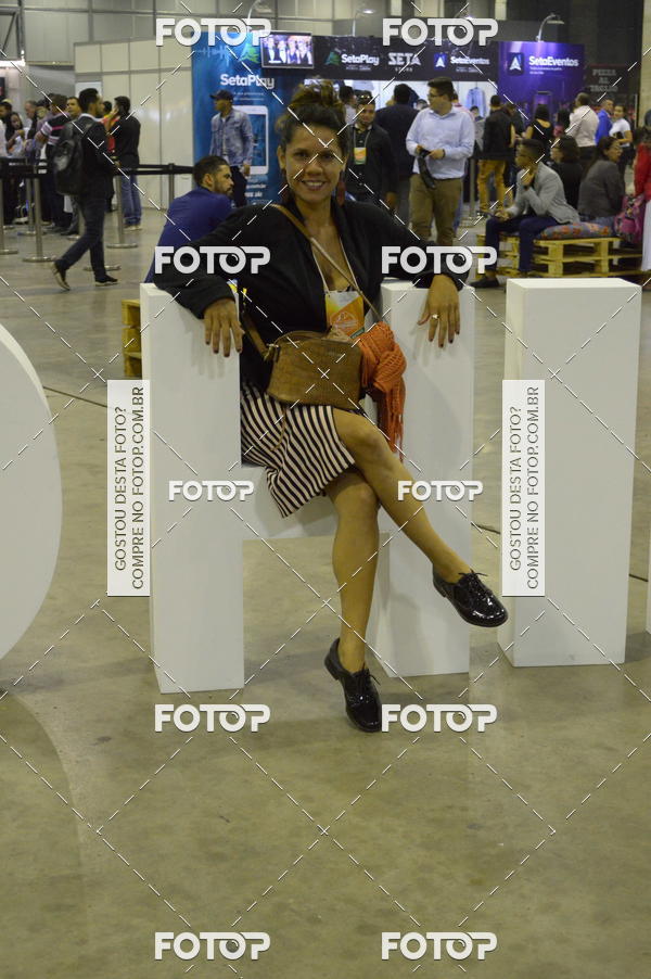 Buy your photos of the eventHinode Fest 18/08 on Fotop