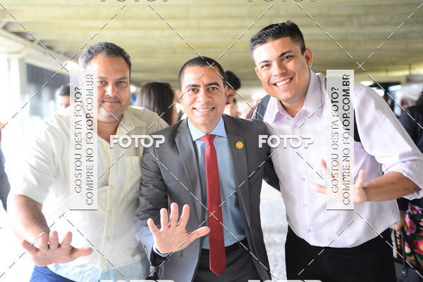Buy your photos of the eventHinode Fest 18/08 on Fotop