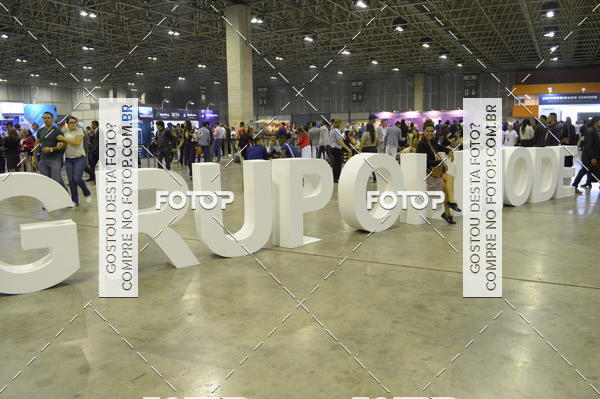 Buy your photos of the eventHinode Fest 18/08 on Fotop