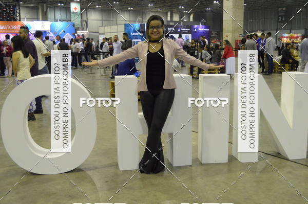 Buy your photos of the eventHinode Fest 18/08 on Fotop