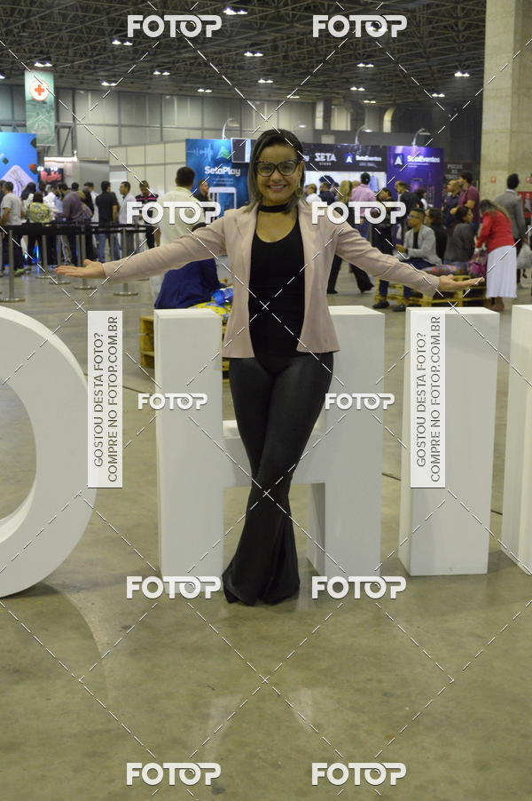 Buy your photos of the eventHinode Fest 18/08 on Fotop