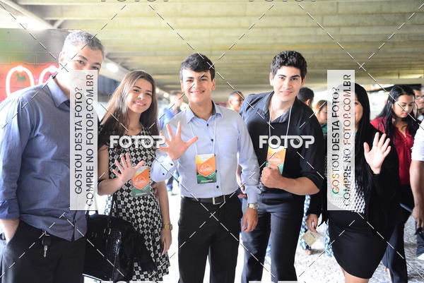 Buy your photos of the eventHinode Fest 18/08 on Fotop