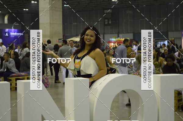 Buy your photos of the eventHinode Fest 18/08 on Fotop