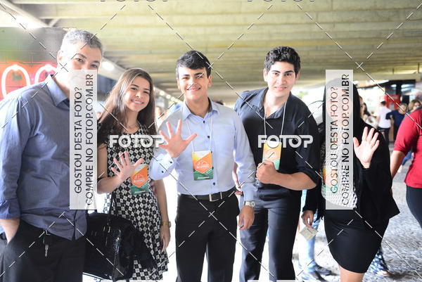 Buy your photos of the eventHinode Fest 18/08 on Fotop
