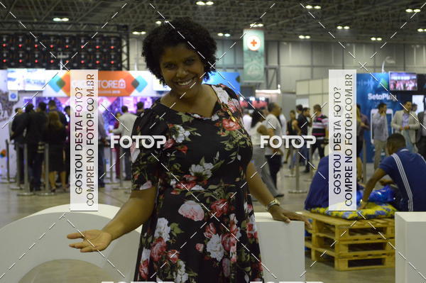 Buy your photos of the eventHinode Fest 18/08 on Fotop