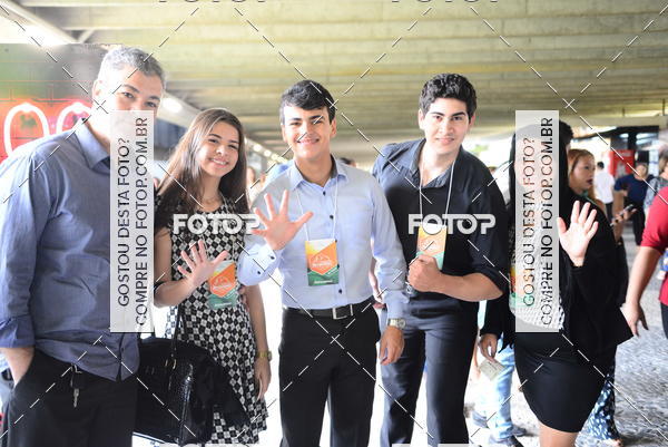 Buy your photos of the eventHinode Fest 18/08 on Fotop