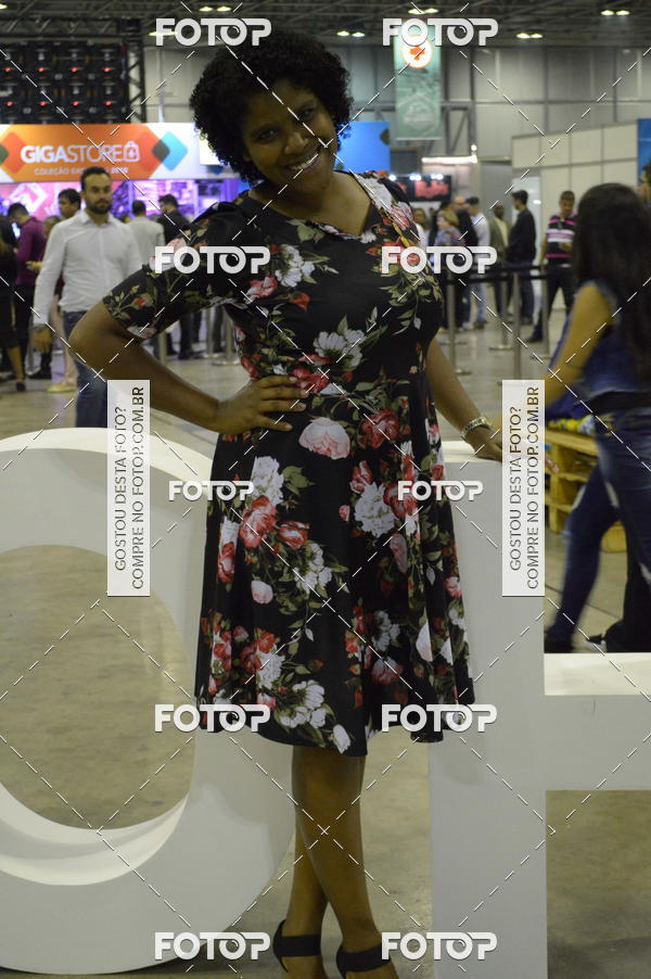 Buy your photos of the eventHinode Fest 18/08 on Fotop