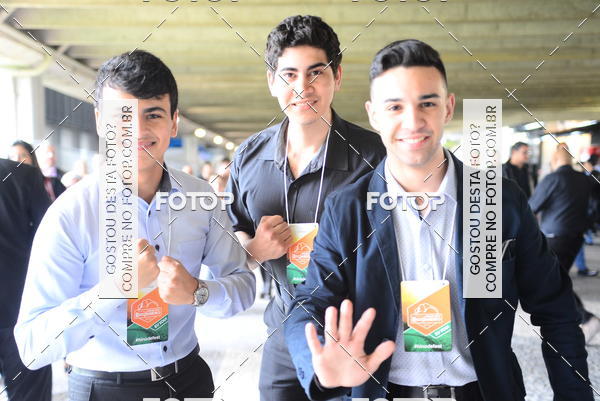 Buy your photos of the eventHinode Fest 18/08 on Fotop