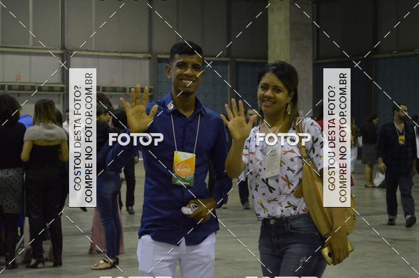 Buy your photos of the eventHinode Fest 18/08 on Fotop