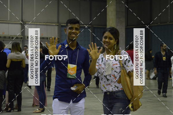 Buy your photos of the eventHinode Fest 18/08 on Fotop