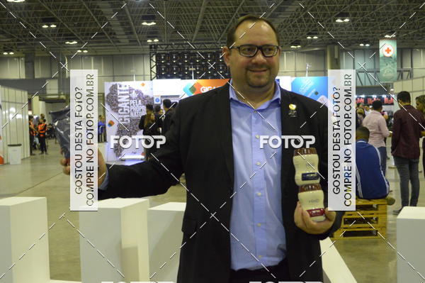 Buy your photos of the eventHinode Fest 18/08 on Fotop