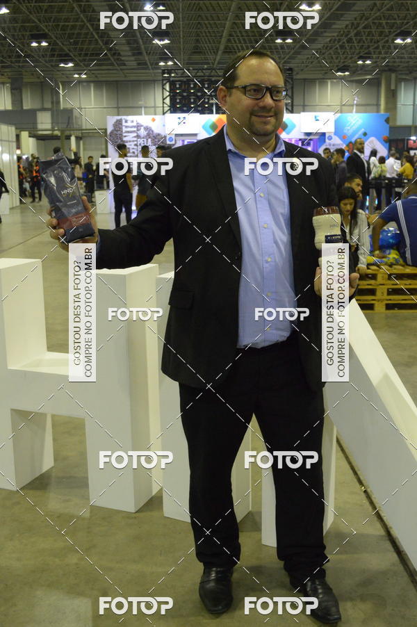 Buy your photos of the eventHinode Fest 18/08 on Fotop