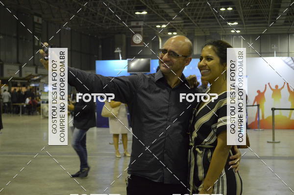 Buy your photos of the eventHinode Fest 18/08 on Fotop