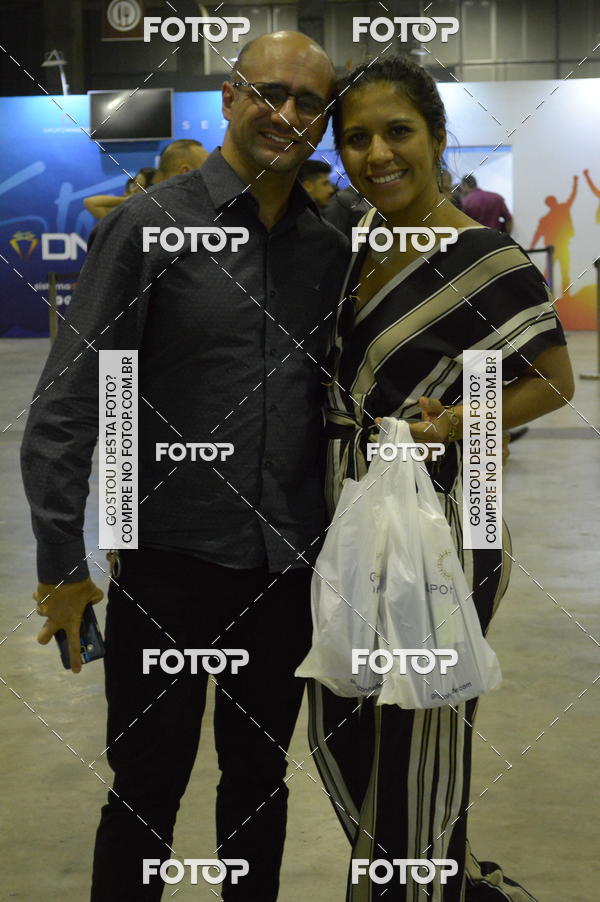 Buy your photos of the eventHinode Fest 18/08 on Fotop