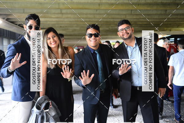 Buy your photos of the eventHinode Fest 18/08 on Fotop