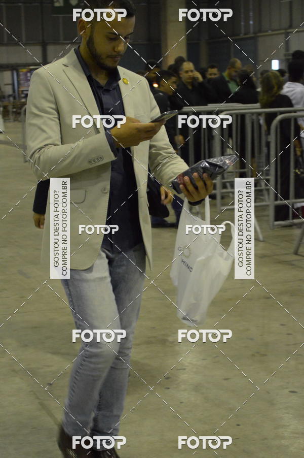 Buy your photos of the eventHinode Fest 18/08 on Fotop