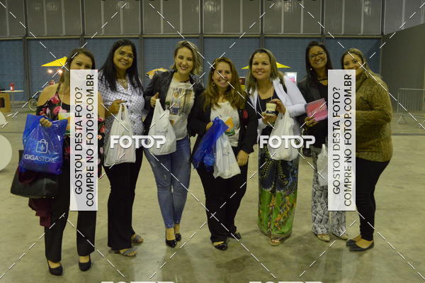 Buy your photos of the eventHinode Fest 18/08 on Fotop