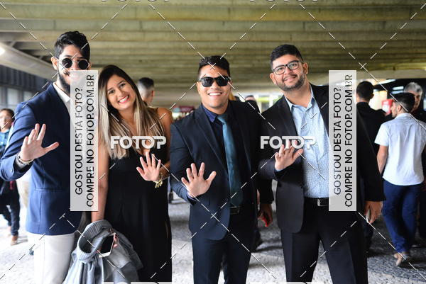 Buy your photos of the eventHinode Fest 18/08 on Fotop