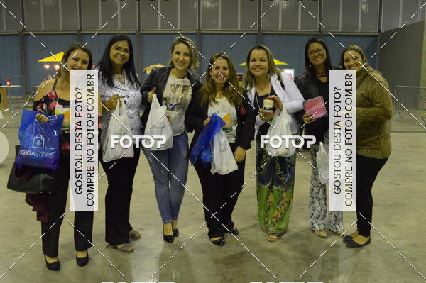 Buy your photos of the eventHinode Fest 18/08 on Fotop