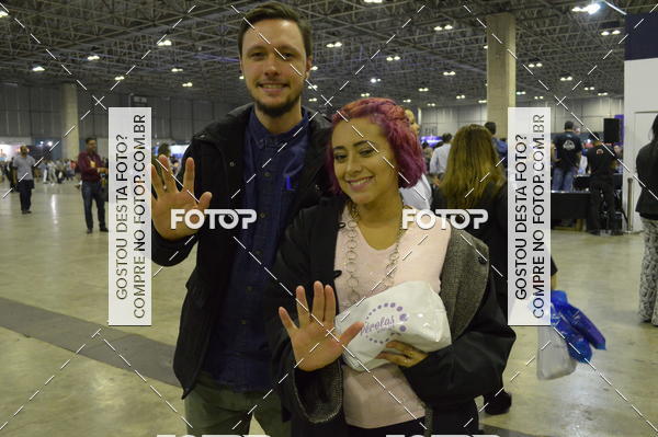 Buy your photos of the eventHinode Fest 18/08 on Fotop