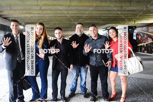 Buy your photos of the eventHinode Fest 18/08 on Fotop