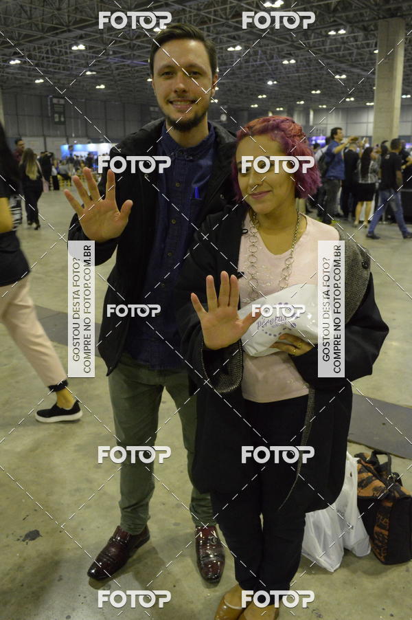 Buy your photos of the eventHinode Fest 18/08 on Fotop