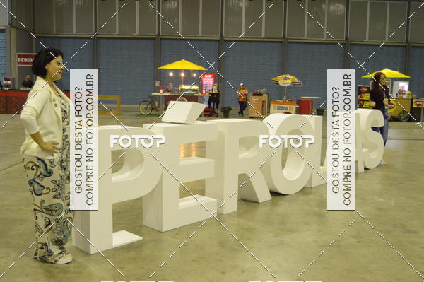 Buy your photos of the eventHinode Fest 18/08 on Fotop