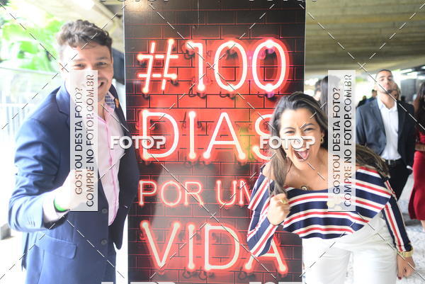 Buy your photos of the eventHinode Fest 18/08 on Fotop