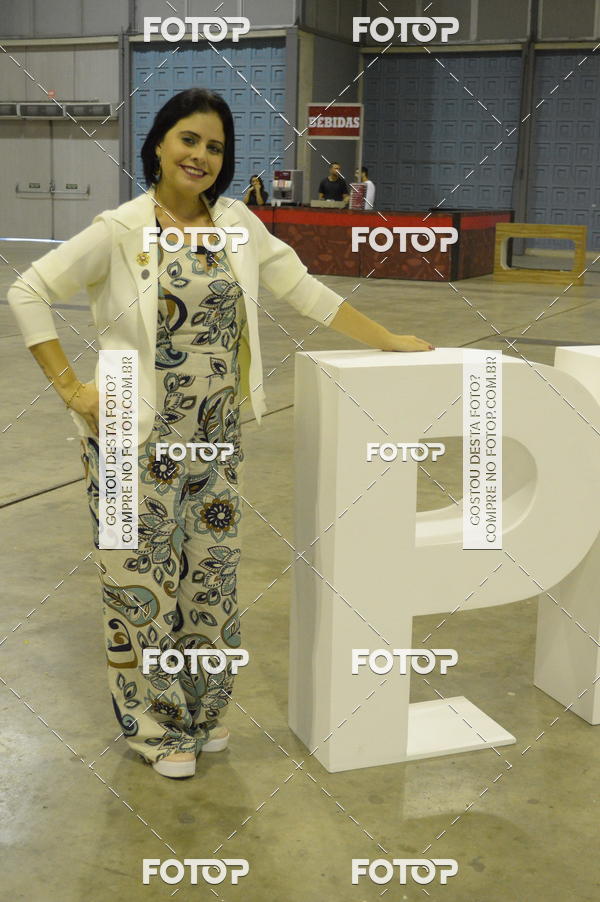 Buy your photos of the eventHinode Fest 18/08 on Fotop