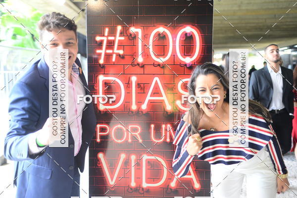 Buy your photos of the eventHinode Fest 18/08 on Fotop