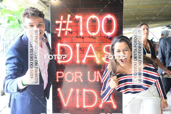 Buy your photos of the eventHinode Fest 18/08 on Fotop