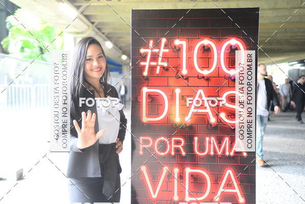 Buy your photos of the eventHinode Fest 18/08 on Fotop