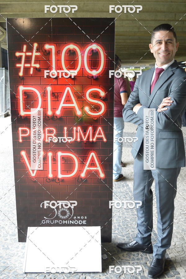 Buy your photos of the eventHinode Fest 18/08 on Fotop