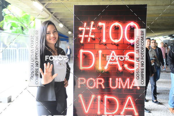 Buy your photos of the eventHinode Fest 18/08 on Fotop