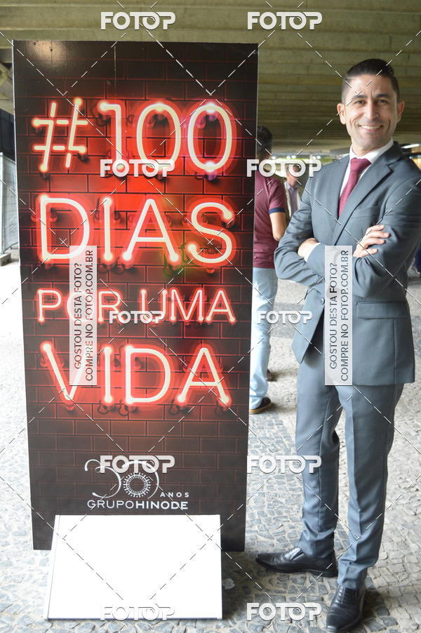 Buy your photos of the eventHinode Fest 18/08 on Fotop