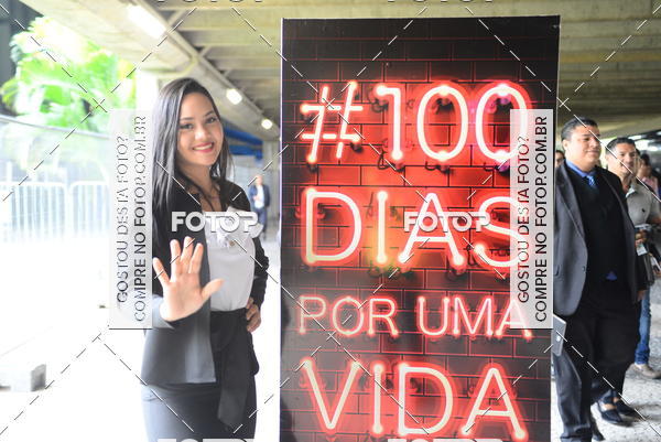 Buy your photos of the eventHinode Fest 18/08 on Fotop