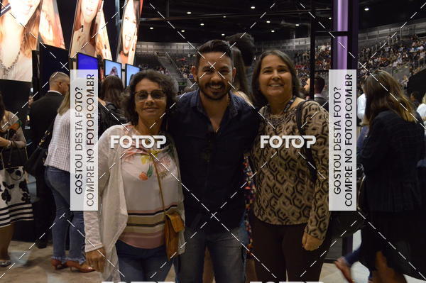 Buy your photos of the eventHinode Fest 18/08 on Fotop