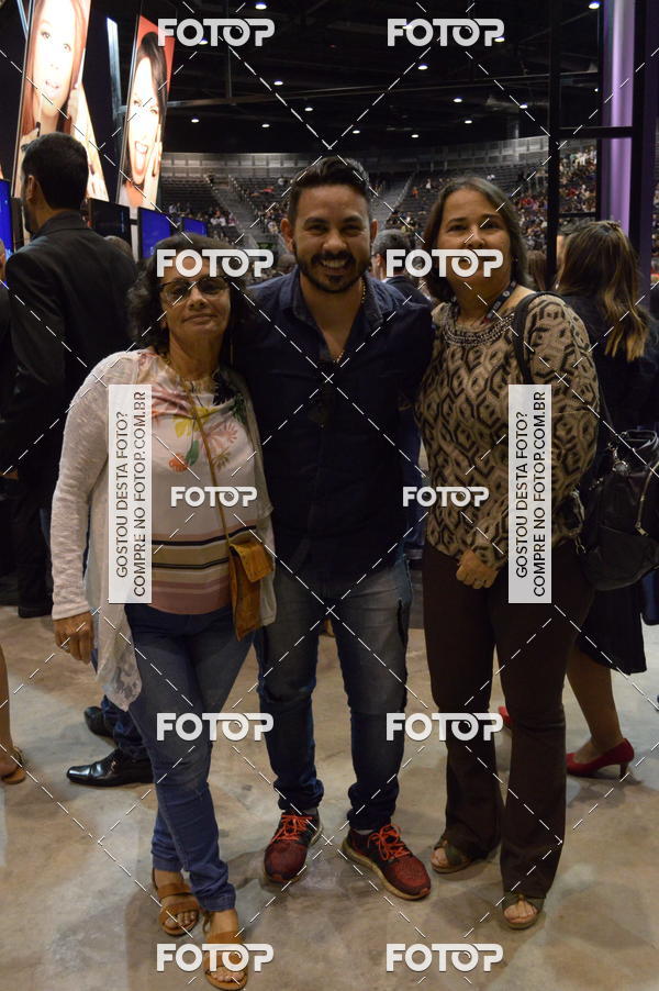 Buy your photos of the eventHinode Fest 18/08 on Fotop