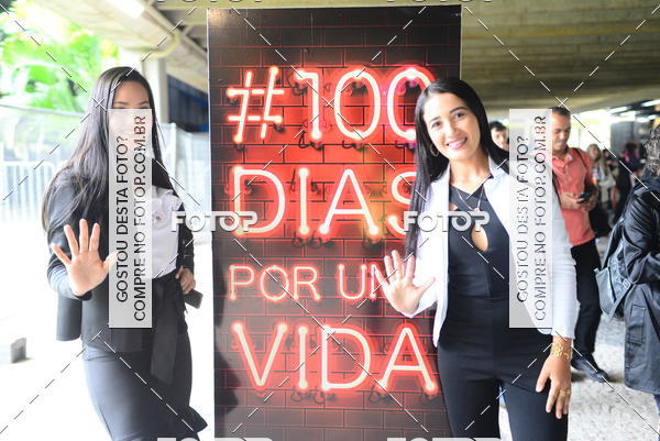Buy your photos of the eventHinode Fest 18/08 on Fotop