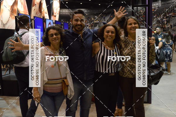 Buy your photos of the eventHinode Fest 18/08 on Fotop