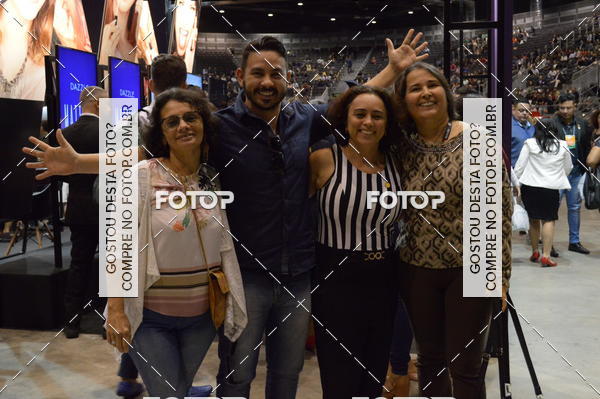 Buy your photos of the eventHinode Fest 18/08 on Fotop