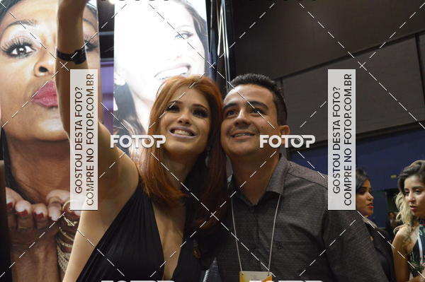 Buy your photos of the eventHinode Fest 18/08 on Fotop