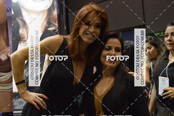 Buy your photos of the eventHinode Fest 18/08 on Fotop