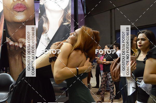 Buy your photos of the eventHinode Fest 18/08 on Fotop