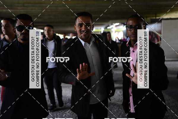 Buy your photos of the eventHinode Fest 18/08 on Fotop