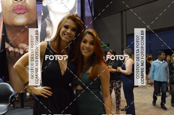 Buy your photos of the eventHinode Fest 18/08 on Fotop