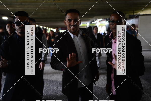 Buy your photos of the eventHinode Fest 18/08 on Fotop