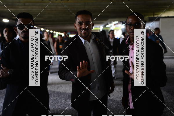 Buy your photos of the eventHinode Fest 18/08 on Fotop